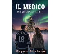 Il Medico: Una Storia D'amore al Liceo