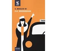 Il meglio di P. G. Wodehouse