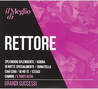 Il Meglio Di Rettore