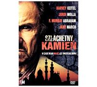 Il Mercante di pietre [DVD] [Region 2] (English audio)
