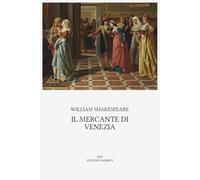 Il mercante di Venezia