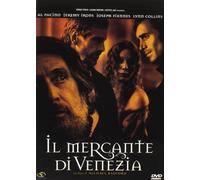 Il Mercante Di Venezia - Il Mercante Di Venezia