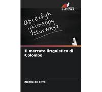 Il mercato linguistico di Colombo