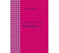 Il Metodo 1,2,3: Non hai bisogno di più vestiti