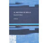 Il metodo di Bella