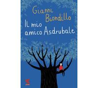 Il mio amico Asdrubale