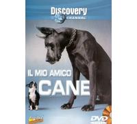 il mio amico cane dvd Italian Import