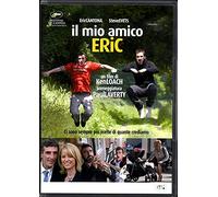 Il Mio Amico Eric