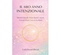 Il mio Anno Intenzionale