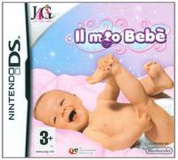 Il Mio Bebe'