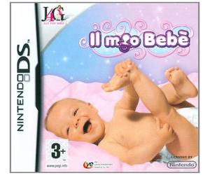 Il Mio Bebe'