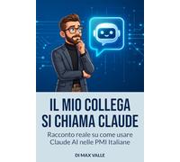 Il mio collega si chiama Claude.