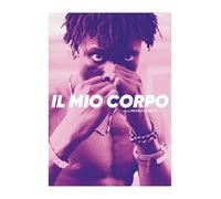 Il mio corpo