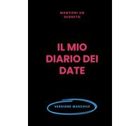 Il Mio Diario Dei Date