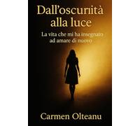 Il Mio Diario della Gratitudine - 90 Giorni per Coltivare la Gioia: “Con gratitudine, per ogni nuovo giorno.”