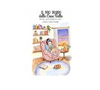 Il mio diario delle cose belle