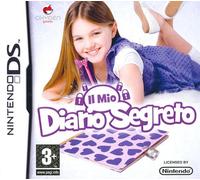 Il Mio Diario Segreto (PC)