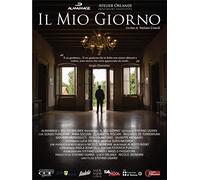 Il mio giorno