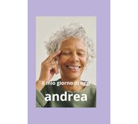 Il mio giorno di oggi