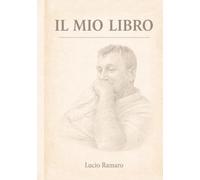 Il mio libro