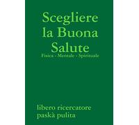 Il Mio Libro a Copertina Morbida