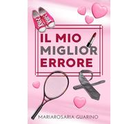 Il mio miglior errore