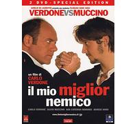 Il Mio Miglior Nemico (SE) (2 Dvd)