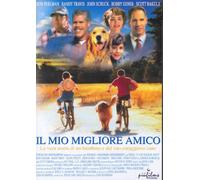 il mio migliore amico dvd Italian Import