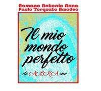 Il mio modo perfetto: di ABRA mo