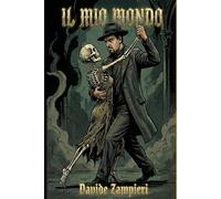 Il Mio Mondo