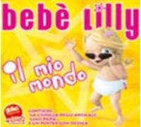 Il Mio Mondo