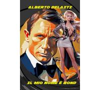 Il mio nome è Bond