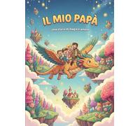 IL MIO PAPA'