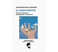 Il mio posto