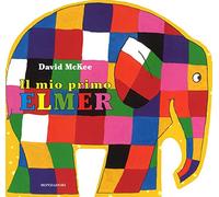 Il mio primo Elmer