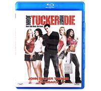 Il mio ragazzo ? un bastardo [Blu-Ray] [Region B] (English audio. English subtitles)