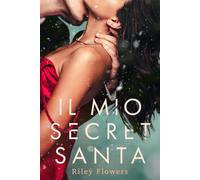 Il mio secret santa (Desideri Segreti)