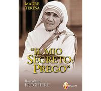 Il mio segreto: prego