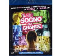 Il Mio Sogno Più Grande