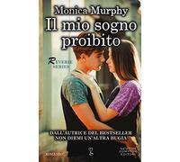 Il mio sogno proibito. Reverie series