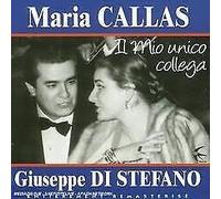 Il Mio Unico Collega