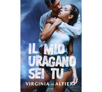 Il Mio Uragano Sei Tu