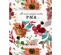 Il mio viaggio nella PMA