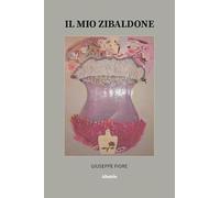 Il mio Zibaldone (Nuove voci. Vite)