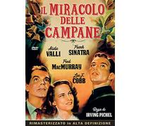 Il Miracolo Delle Campane (1948)
