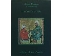 Il Mirto E LA Rosa