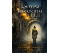 Il mistero dei Crociferi
