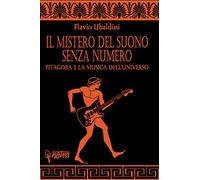 Il mistero del suono senza numero