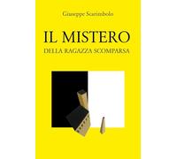 Il mistero della ragazza scomparsa