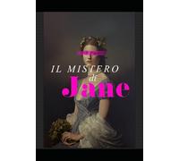Il mistero di Jane